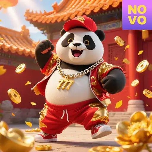 rr55 jogos entretenimento online