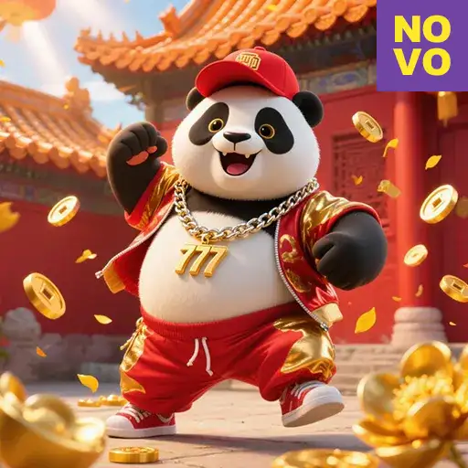 rr55 jogos apostas ao vivo