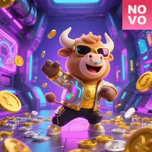 rr55 jogos apostas ao vivo