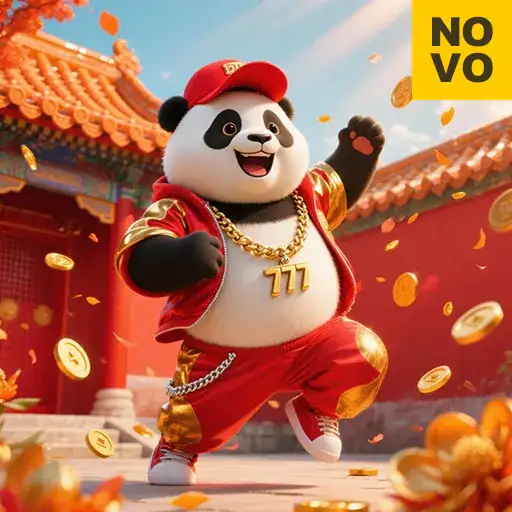 rr55 promocoes apostas ao vivo