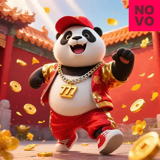 rr55 slots jogos emocionantes