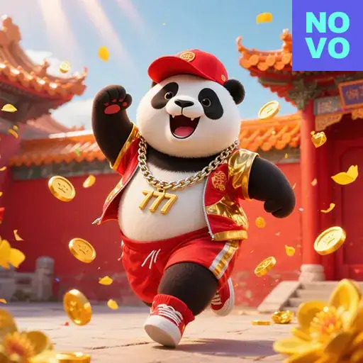 rr55 slots entretenimento online